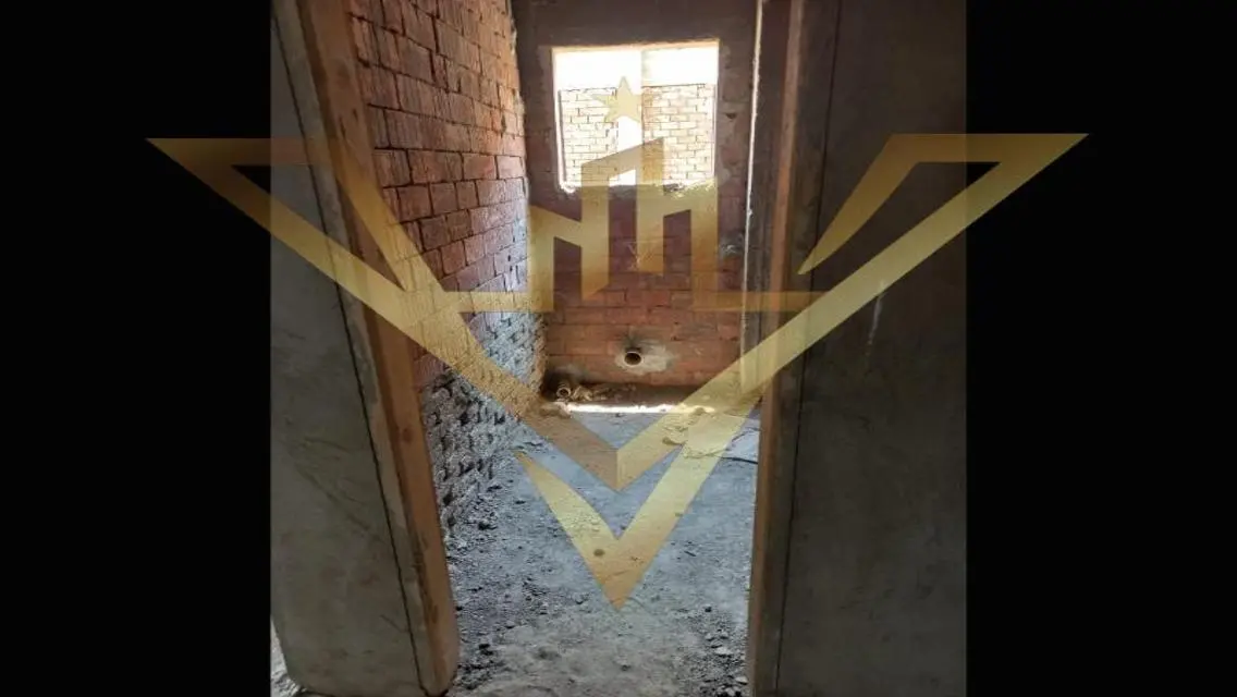 Luxury Apartment for Sale in Prime Location