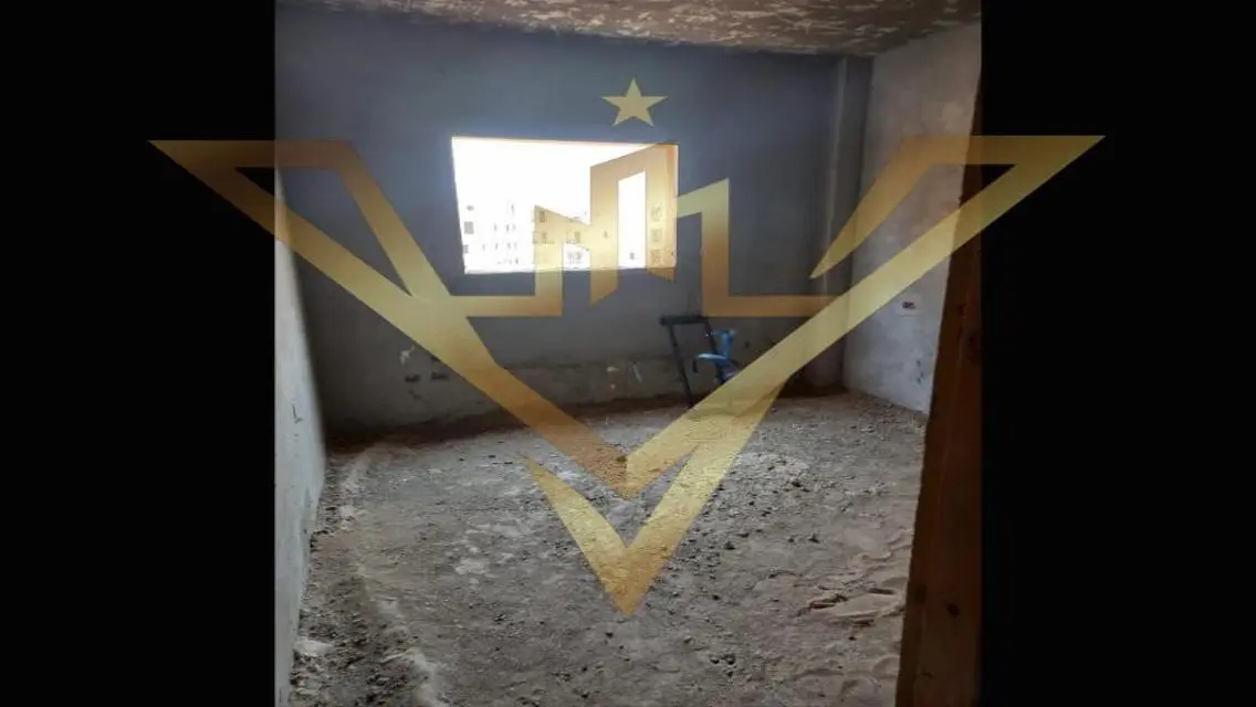 Luxury Apartment for Sale in Prime Location