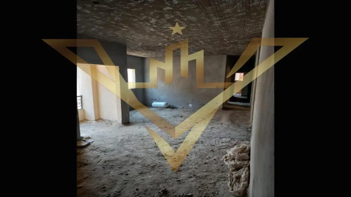 Luxury Apartment for Sale in Prime Location