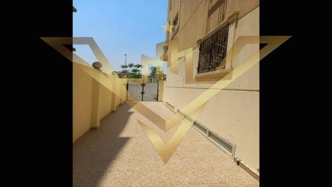 Luxury Apartment for Sale in Prime Location