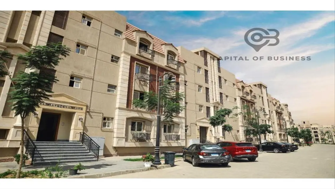 Luxury Apartment with Pool View - Rock Vera