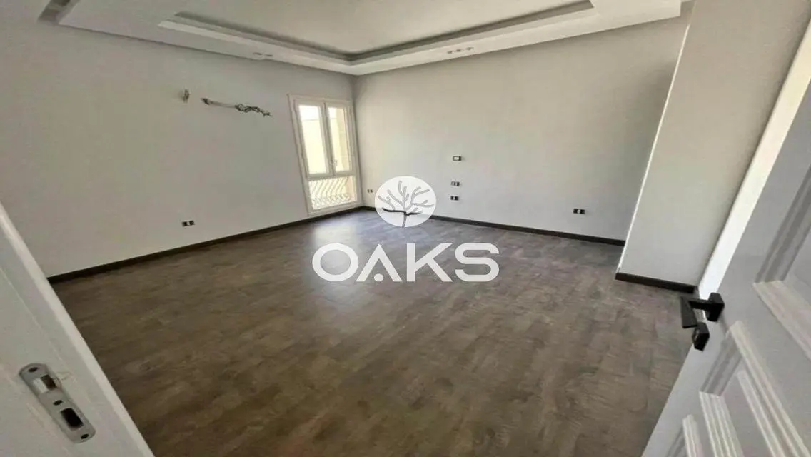 Luxury Property for Sale at 15,000,000
