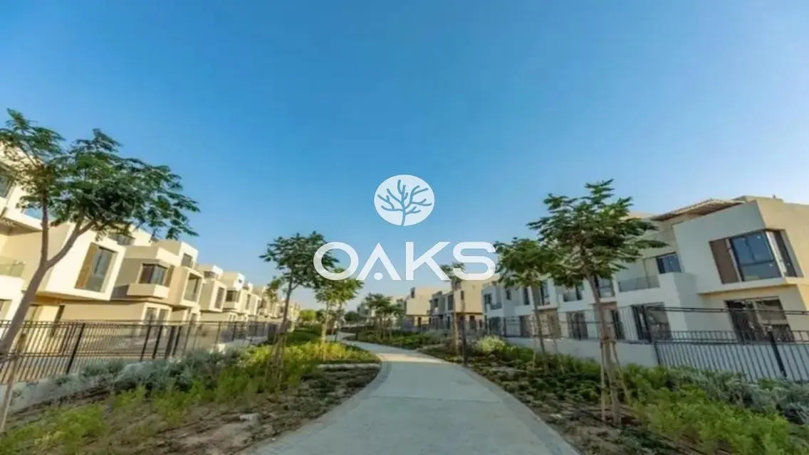 Luxury Property for Sale at 15,000,000