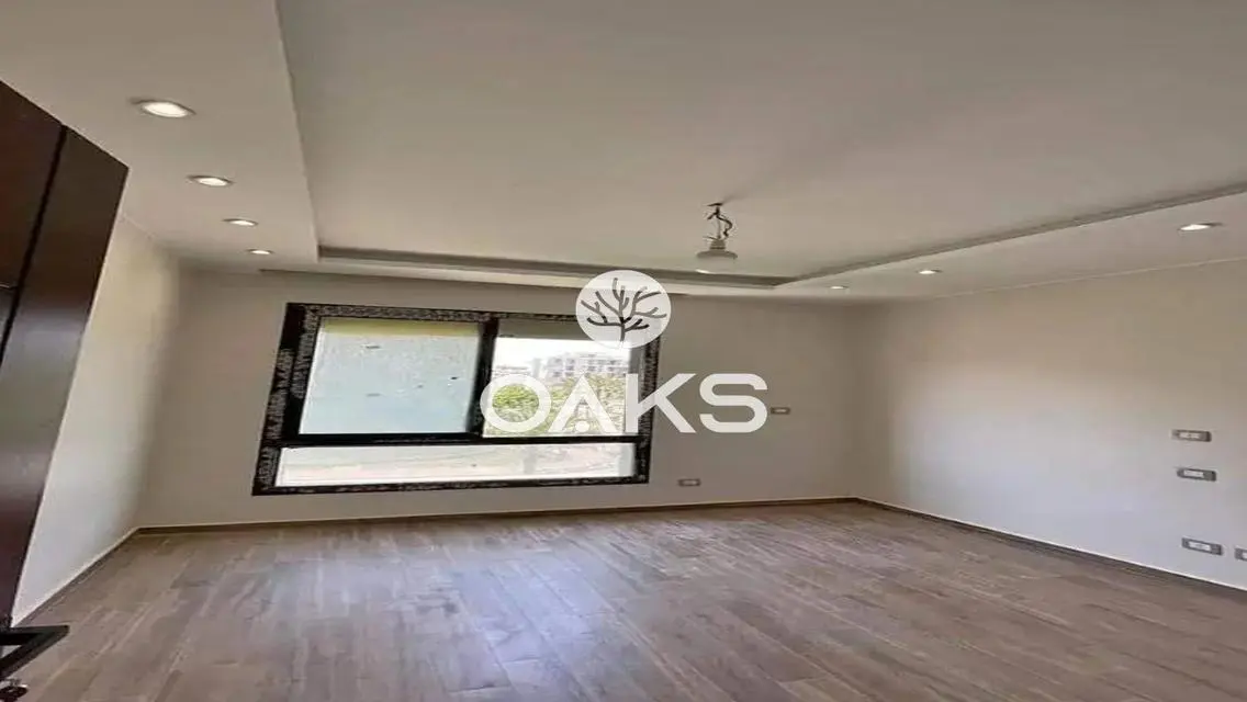 Luxury Property for Sale at 15,000,000