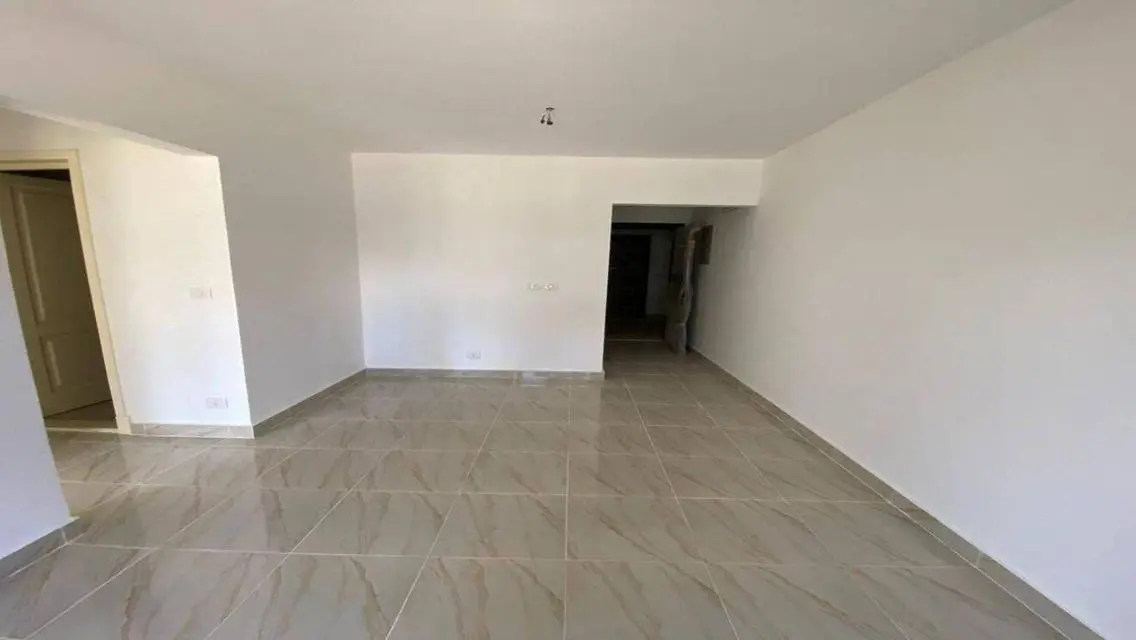 Charming Apartment for Rent in Madinaty