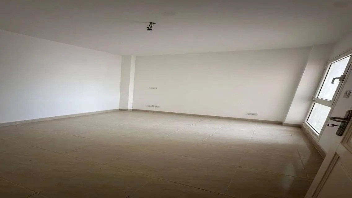 Charming Apartment for Rent in Madinaty
