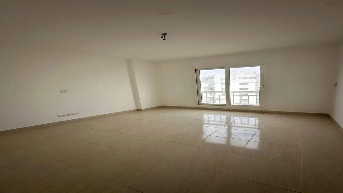 Charming Apartment for Rent in Madinaty