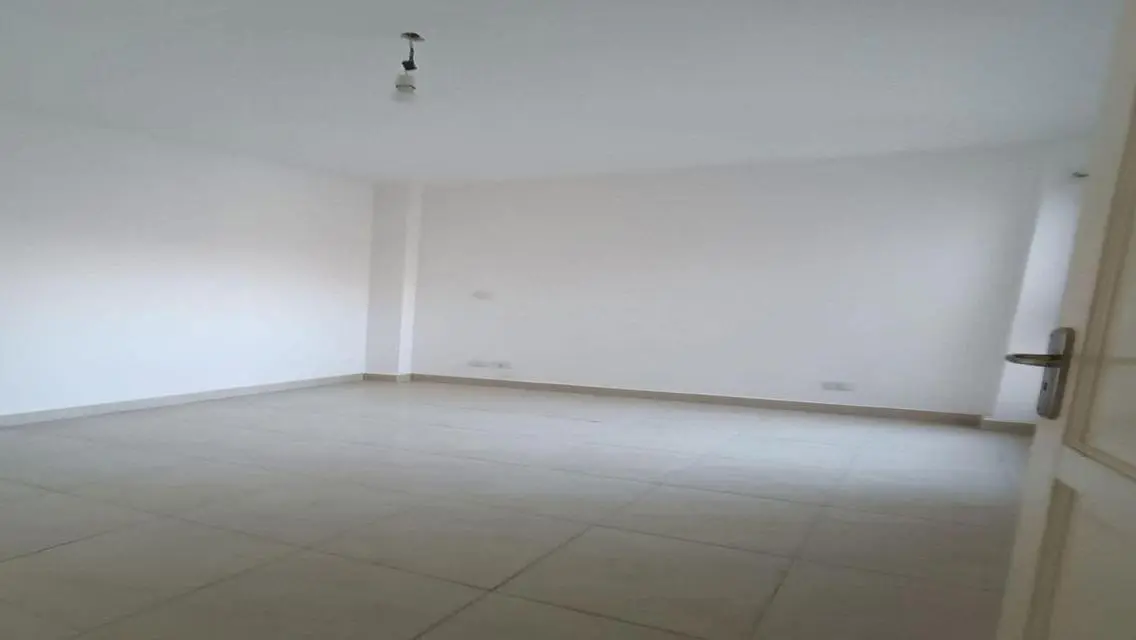 Charming Apartment for Rent in Madinaty