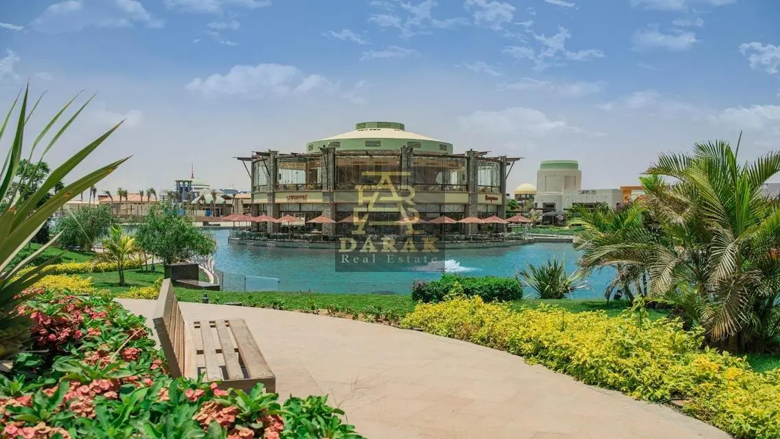 Premium Office Space at Competitive Price in East Hub