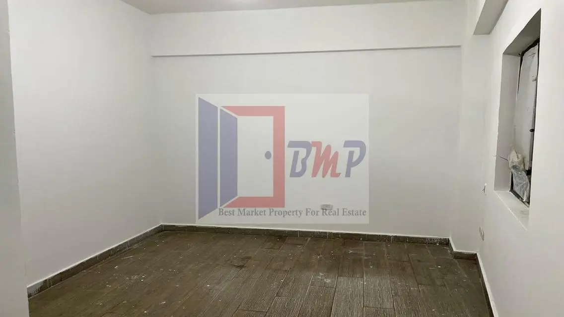 غرفة اجتماعات متكاملة للإيجار