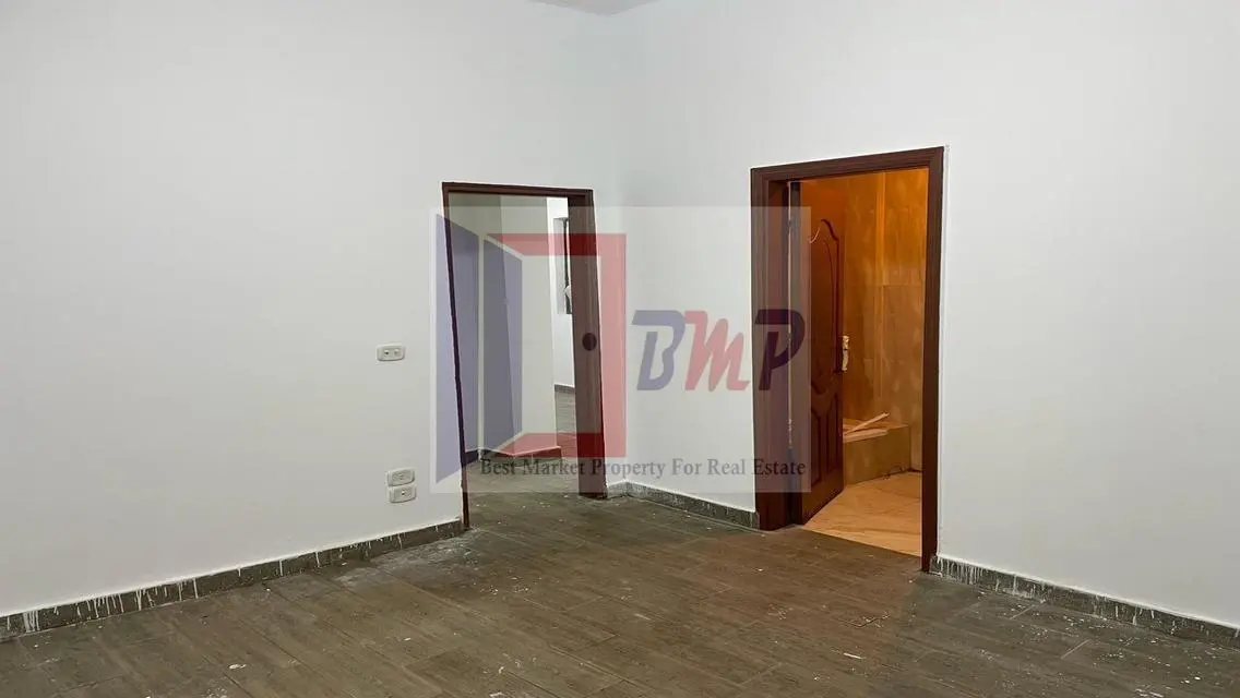 غرفة اجتماعات متكاملة للإيجار