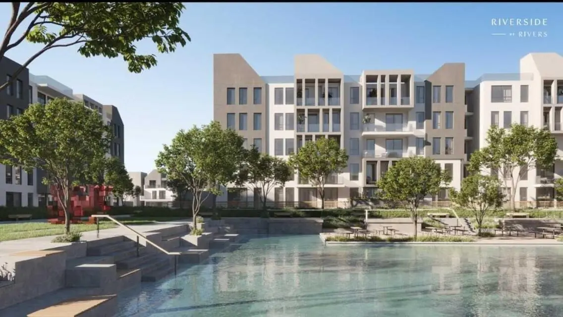 Stunning 10-Room Apartment for Sale