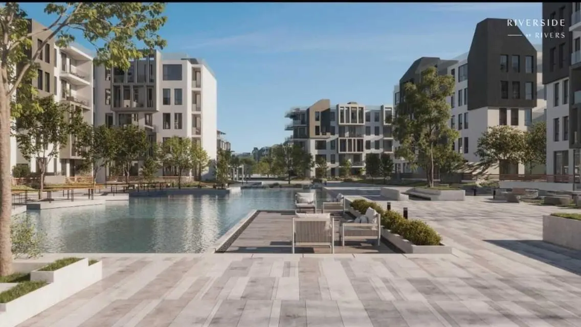 Stunning 10-Room Apartment for Sale