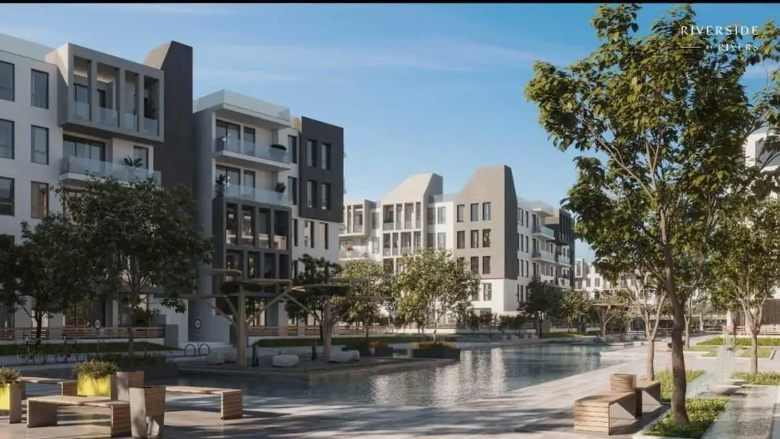 Stunning 10-Room Apartment for Sale
