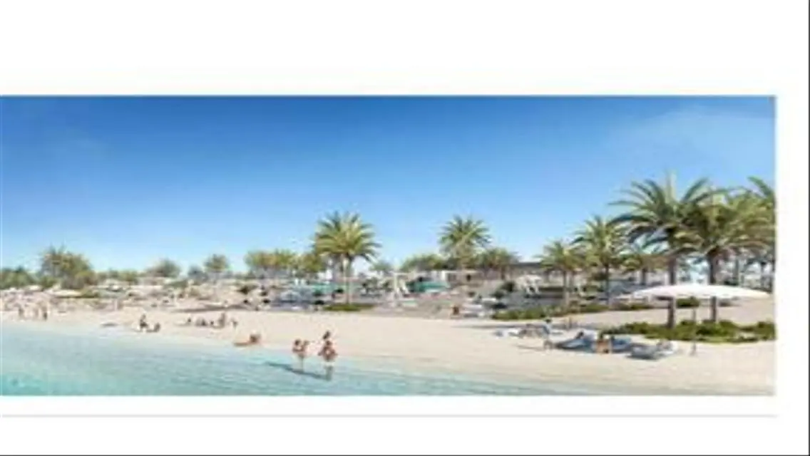Luxury Villa for Sale in Prime Location