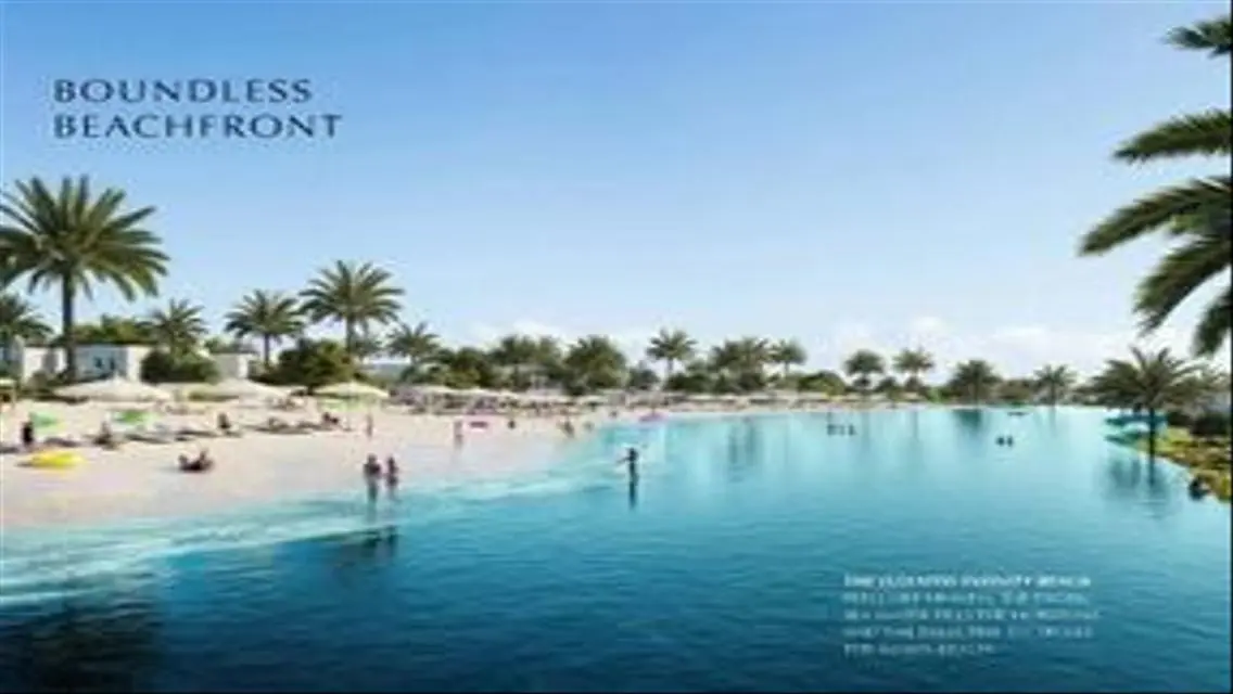 Luxury Villa for Sale in Prime Location