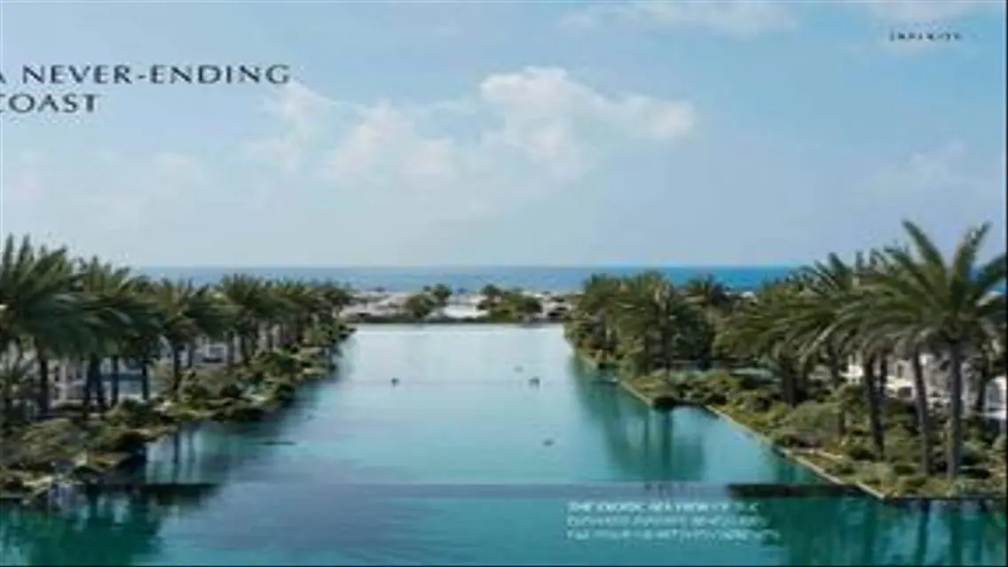 Luxury Villa for Sale in Prime Location