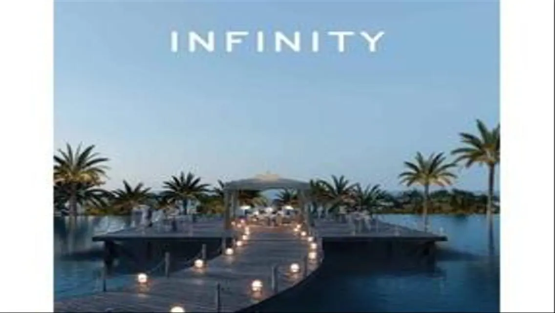 Luxury Villa for Sale in Prime Location