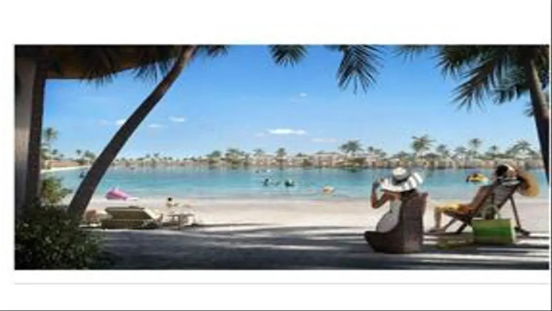 Luxury Villa for Sale in Prime Location