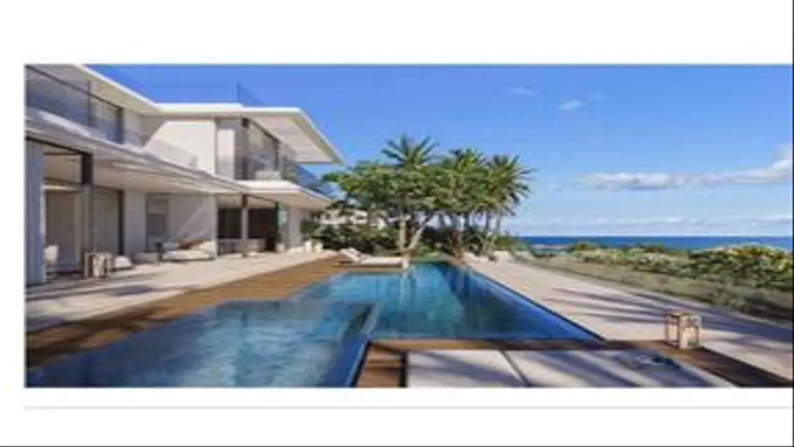 Luxury Villa for Sale in Prime Location