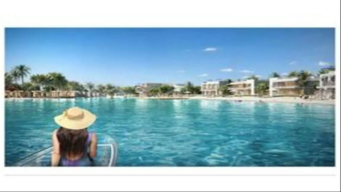 Luxury Villa for Sale in Prime Location