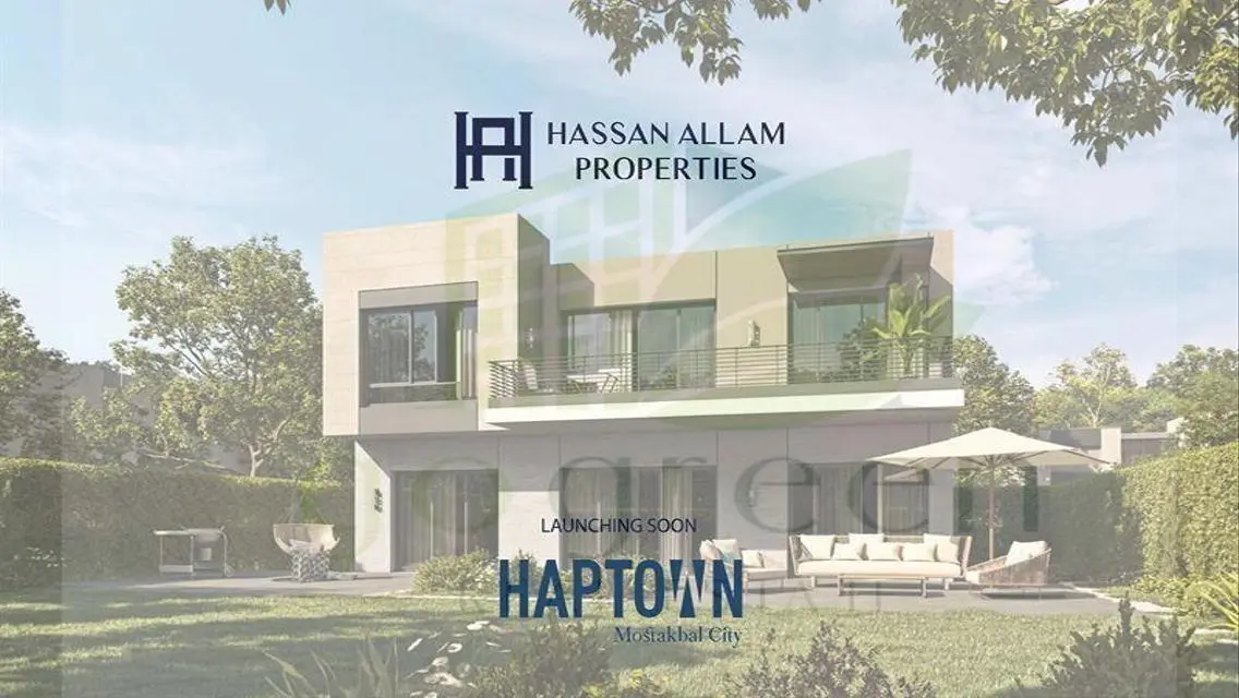Luxury Villa for Rent in The Valleys
