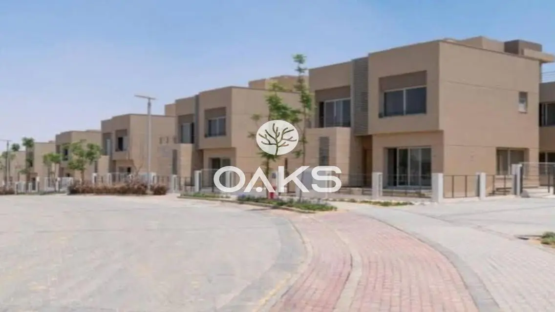 Luxury Villa with Stunning Lake View at an Attractive Price