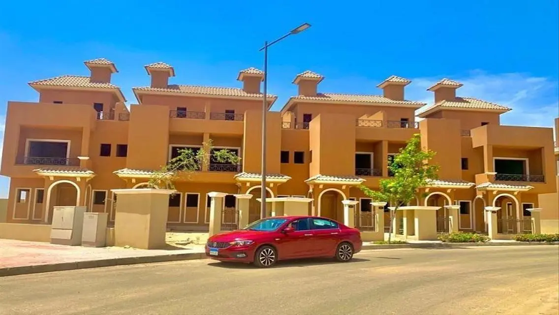 Luxury Villa for Sale with Stunning View
