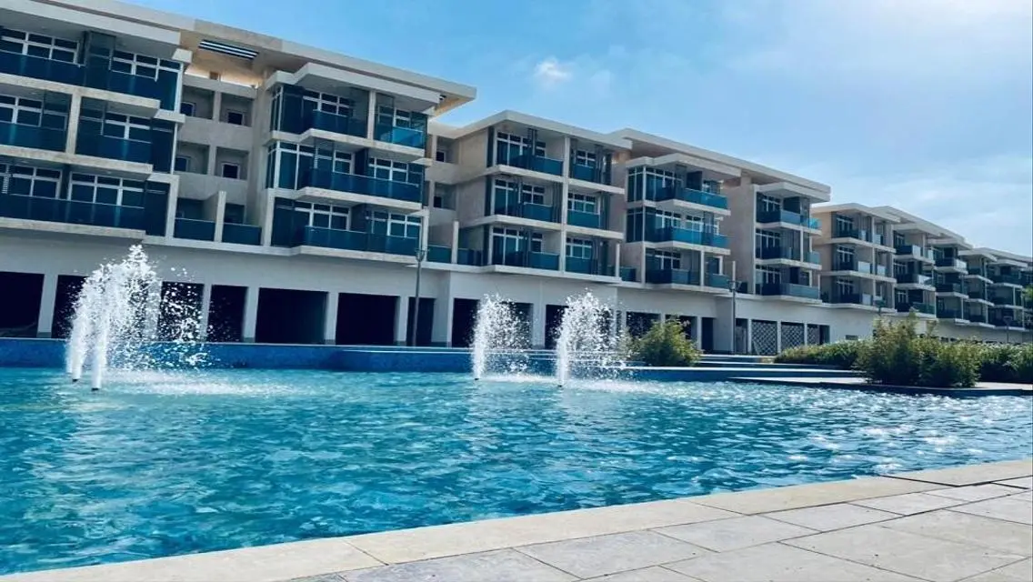 Luxury Villa for Sale with Stunning View