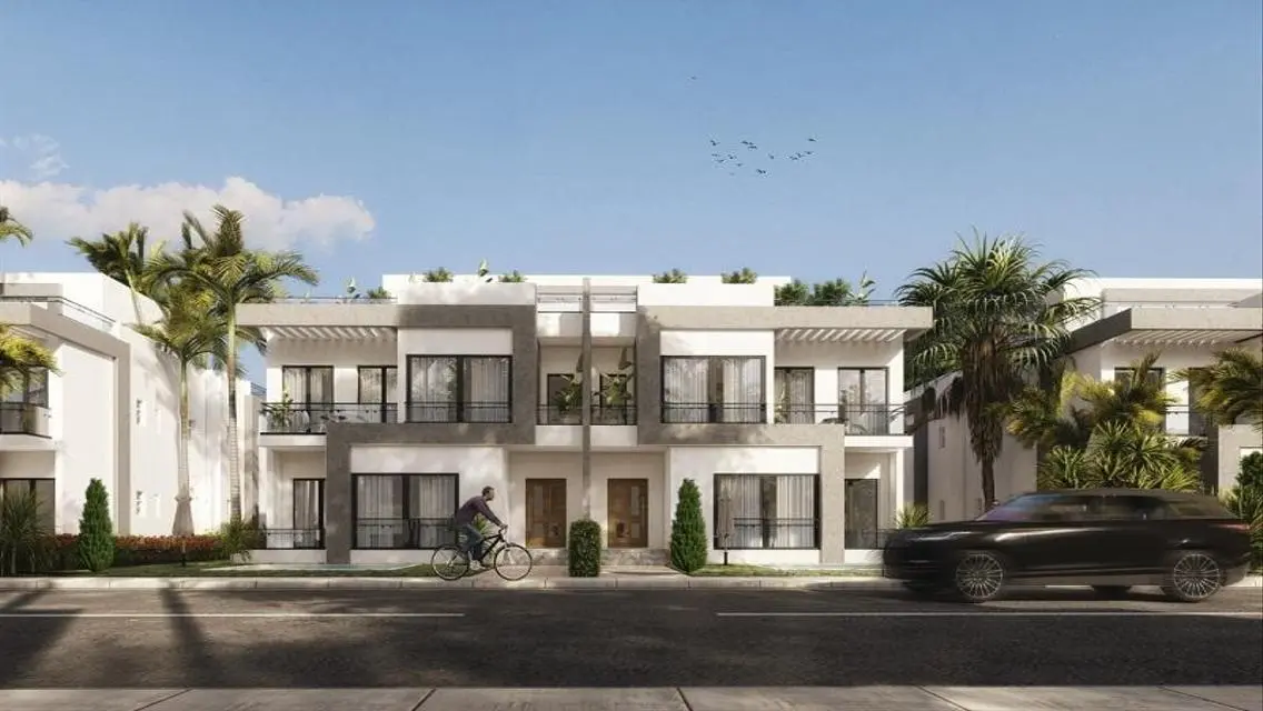 Luxury Villa for Sale with Stunning View