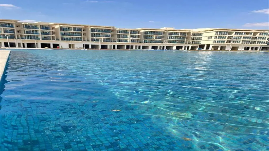 Luxury Villa for Sale with Stunning View