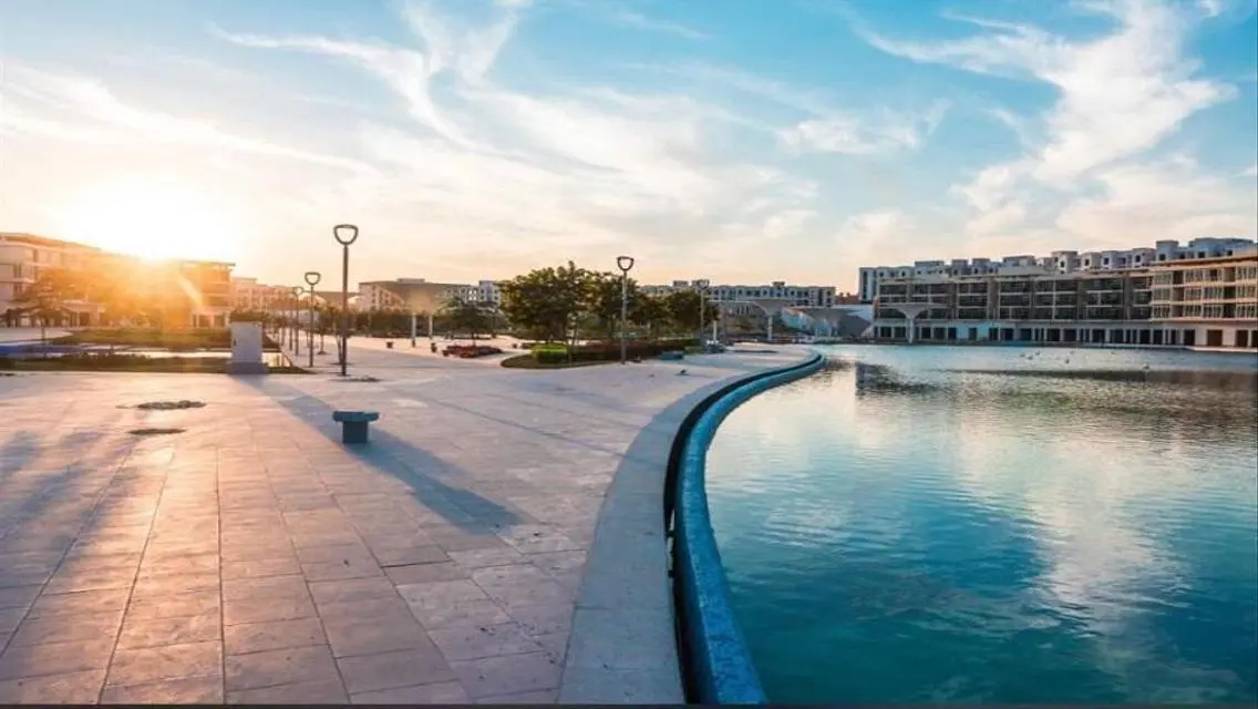 Luxury Villa for Sale with Stunning View