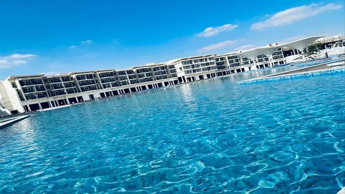 Luxury Villa for Sale with Stunning View