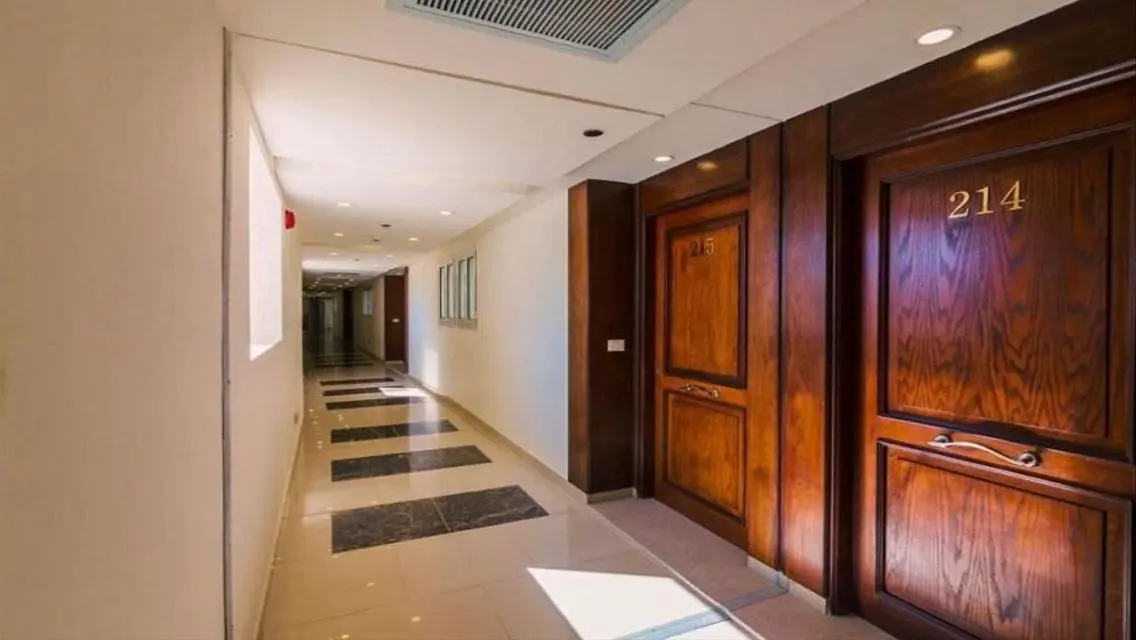 Luxury Villa for Sale with Stunning View