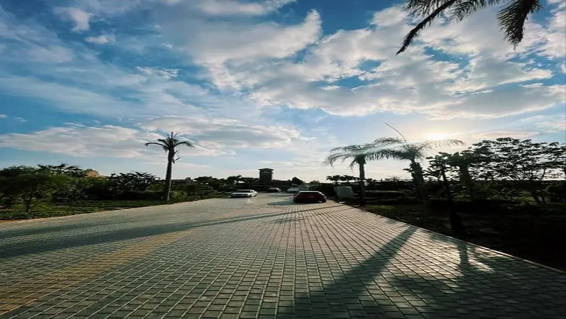 Luxury Villa for Sale with Stunning View