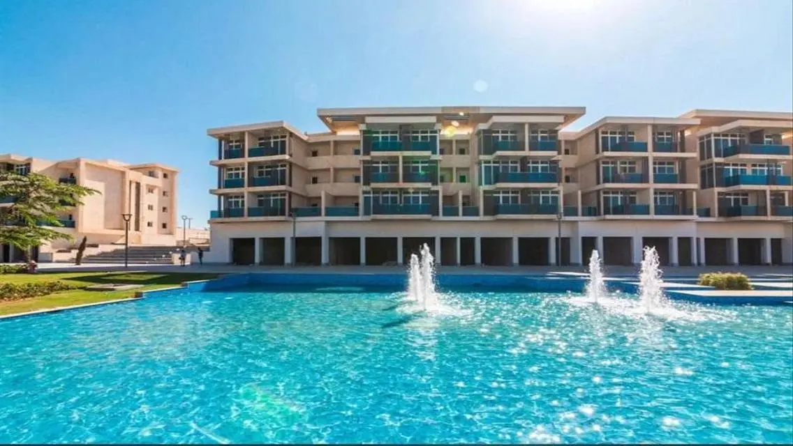 Luxury Villa for Sale with Stunning View