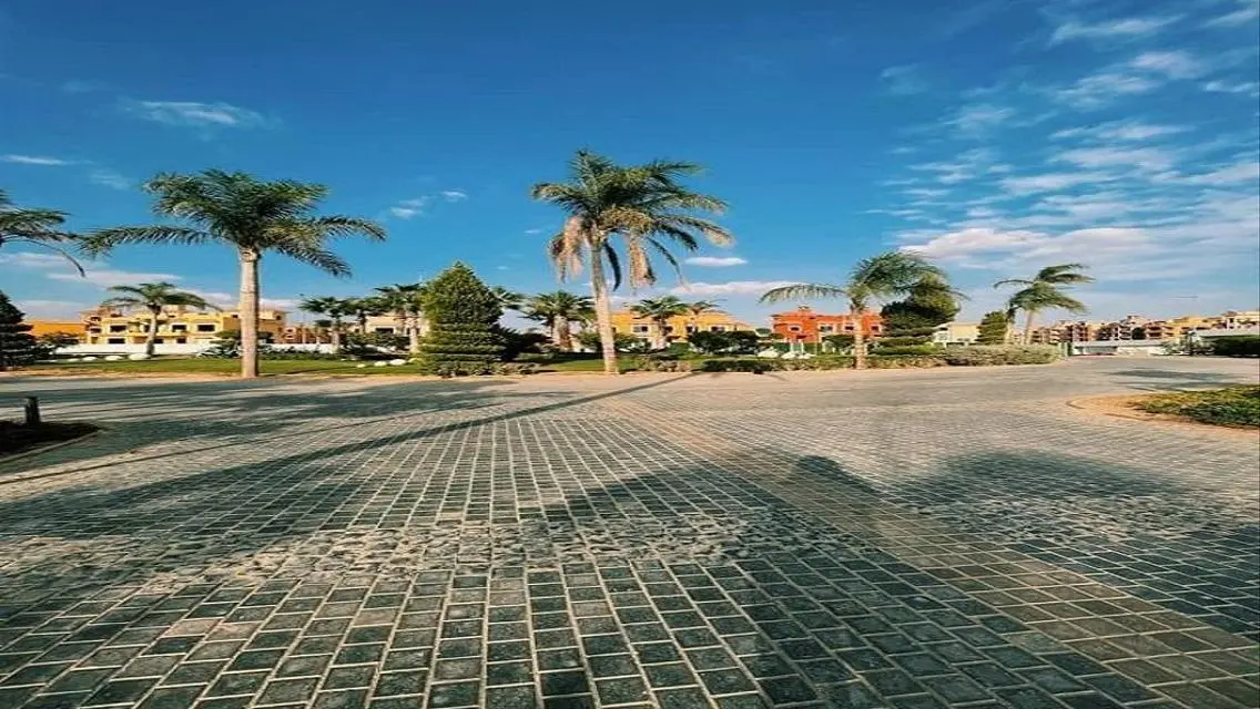 Luxury Villa for Sale with Stunning View
