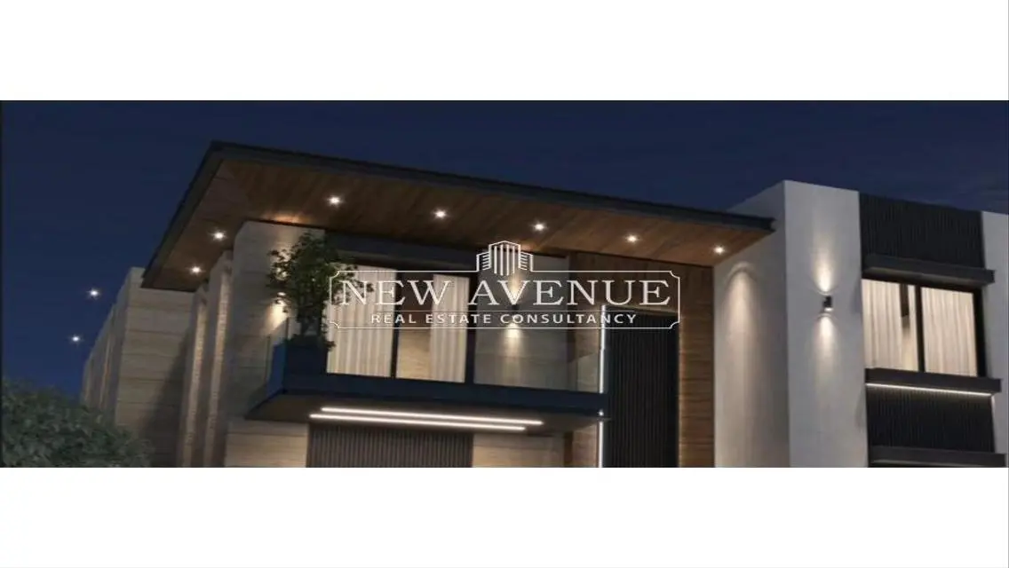 Luxury Apartment with Spacious Layout in the Heart of the City