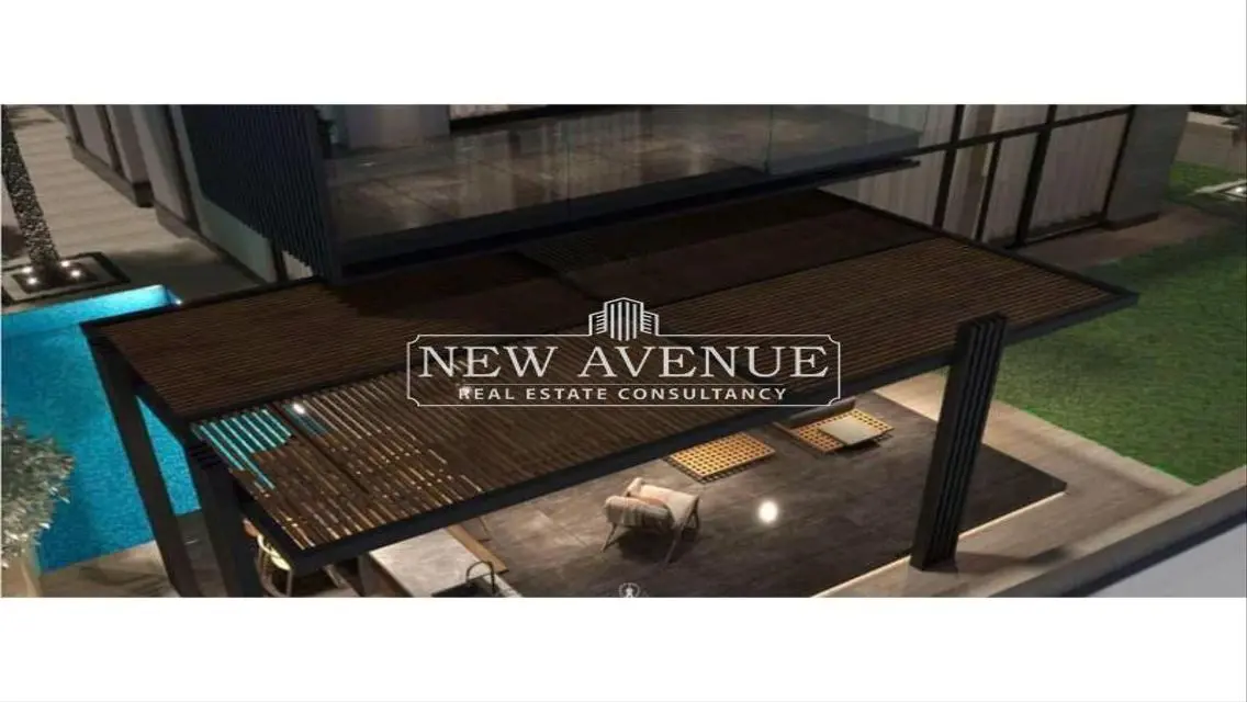 Luxury Apartment with Spacious Layout in the Heart of the City