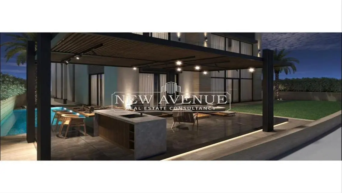 Luxury Apartment with Spacious Layout in the Heart of the City