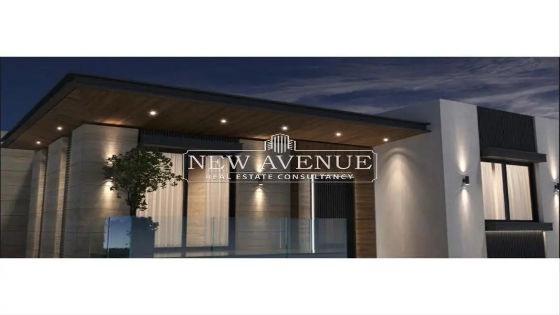 Luxury Apartment with Spacious Layout in the Heart of the City