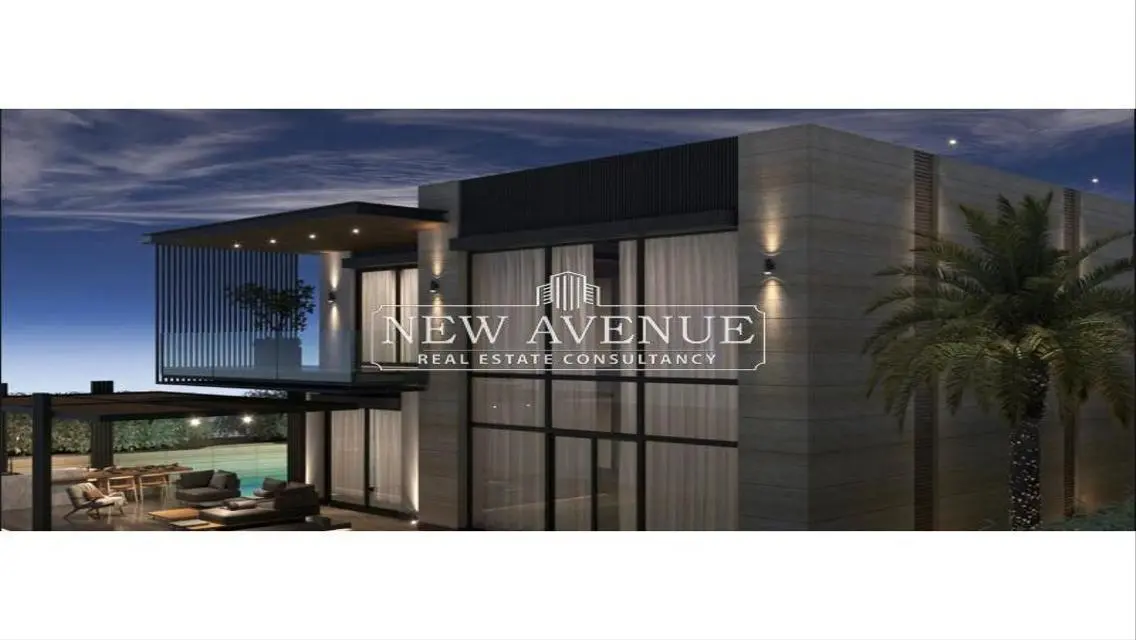 Luxury Apartment with Spacious Layout in the Heart of the City