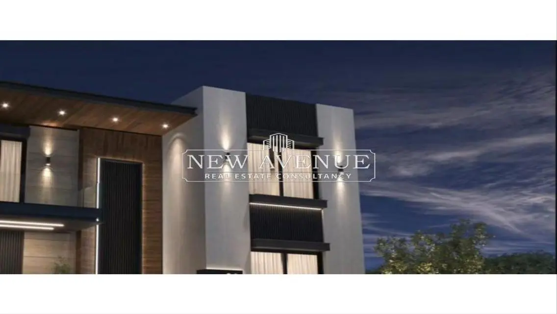 Luxury Apartment with Spacious Layout in the Heart of the City