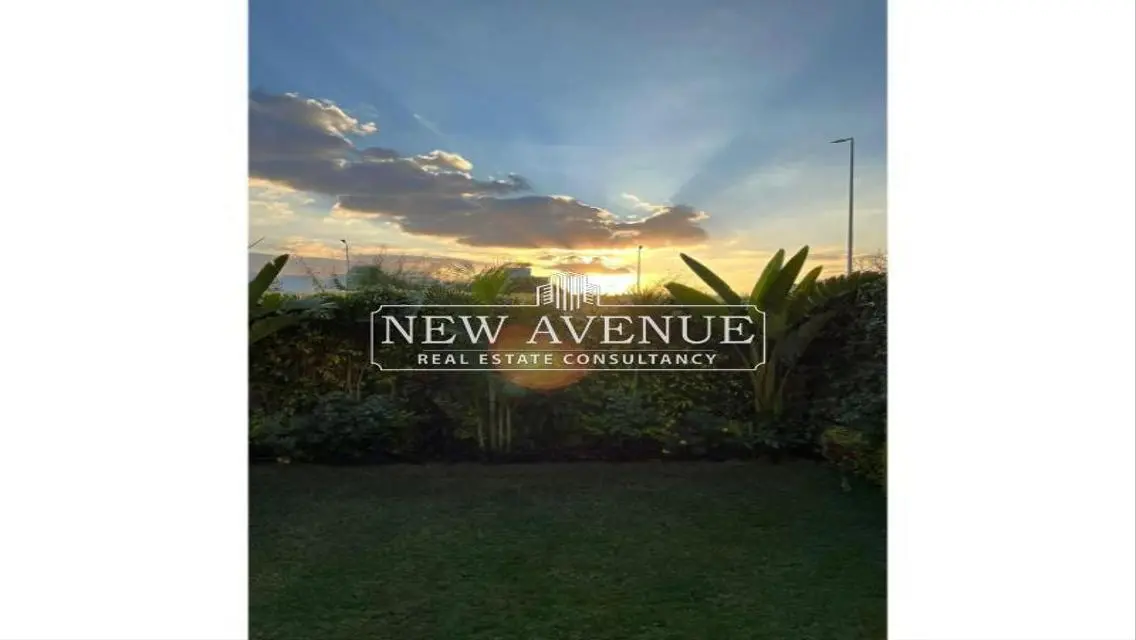 Luxury Apartment with Spacious Layout in the Heart of the City