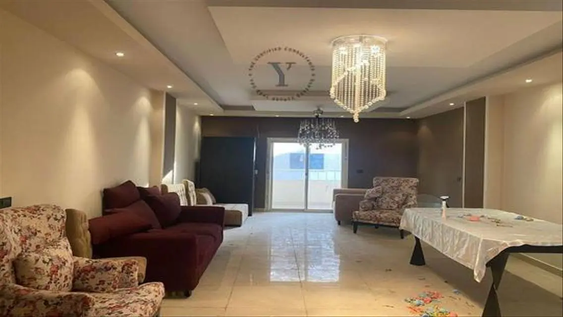 Luxury Home for Sale in a Serene Area
