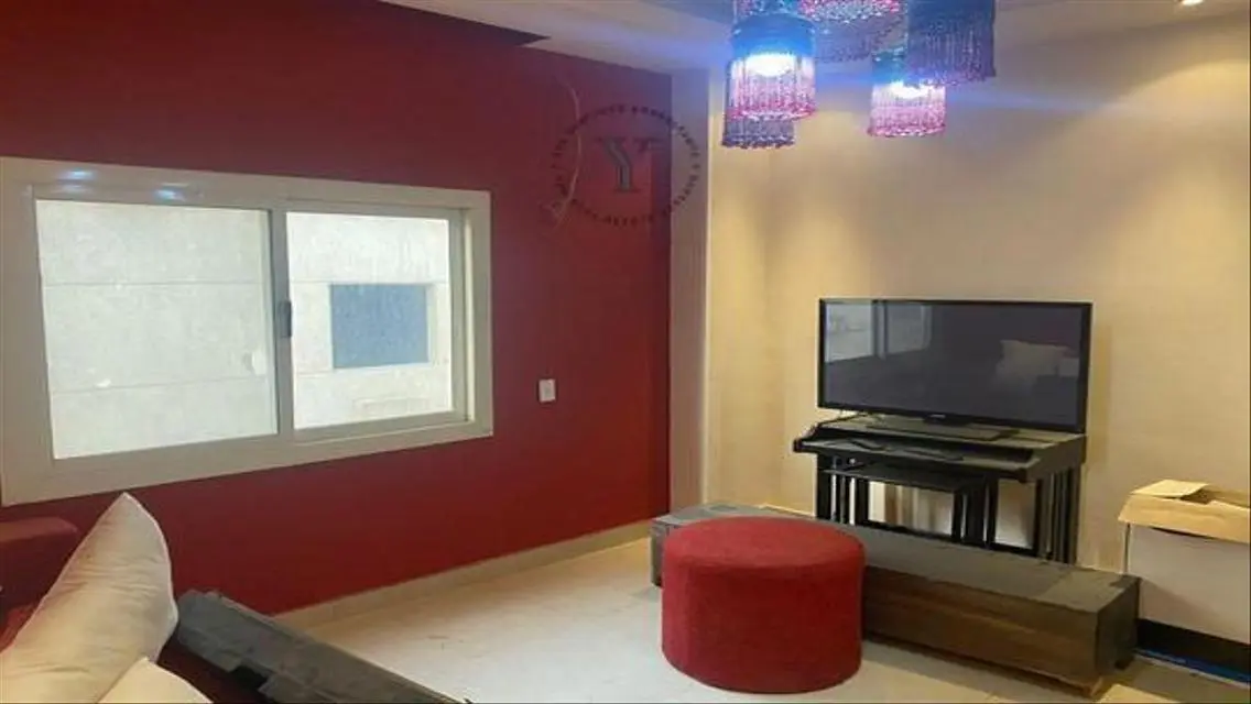 Luxury Home for Sale in a Serene Area