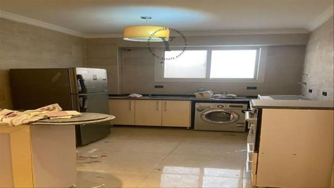 Luxury Home for Sale in a Serene Area