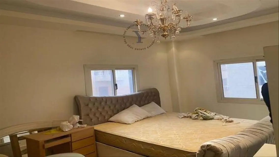 Luxury Home for Sale in a Serene Area