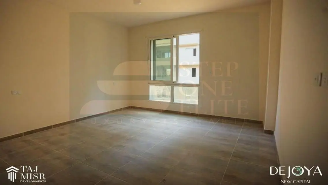 Stunning Apartment for Sale in a Prime Location