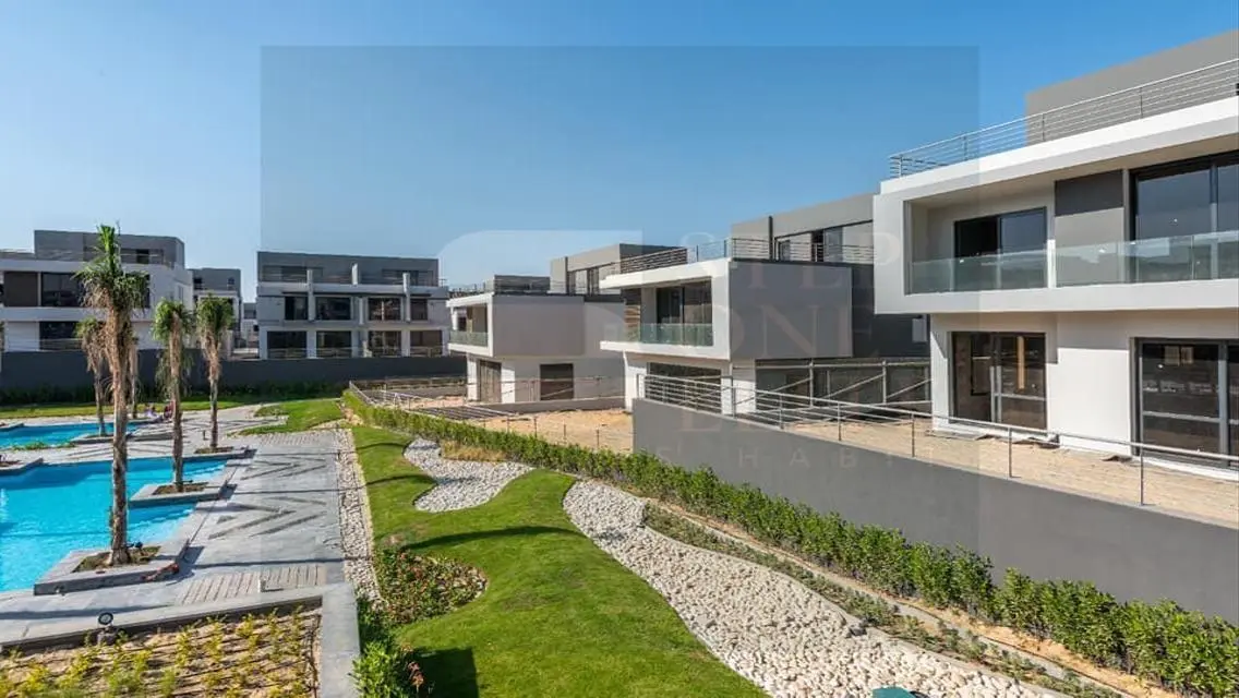 Stunning Apartment for Sale in a Prime Location